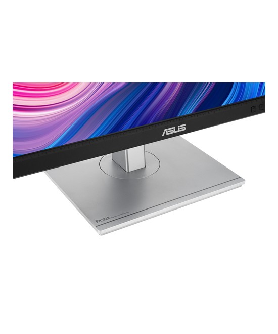 ASUS ProArt PA247CV 90LM03Y1-B02370