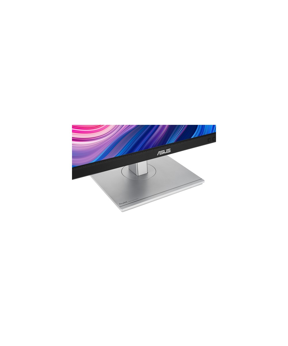 Écran LED - 24" - 1920 x 1080 Full HD (1080p) @ 75 Hz - IPS - 300 cd/m² - 1000:1 - 5 ms - HDMI, 2xDisplayPort, USB-C - haut-parl