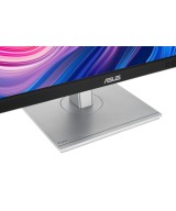 ASUS ProArt PA247CV 90LM03Y1-B02370