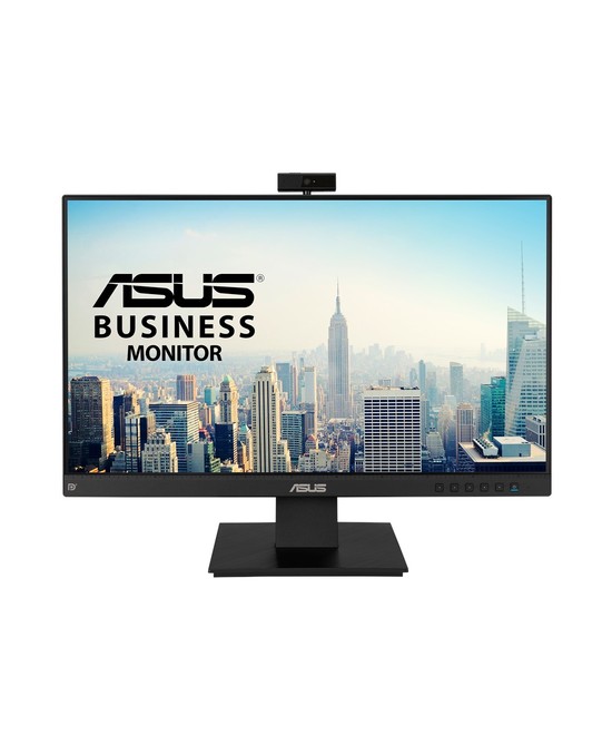 ASUS BE24EQK 90LM05M1-B08370