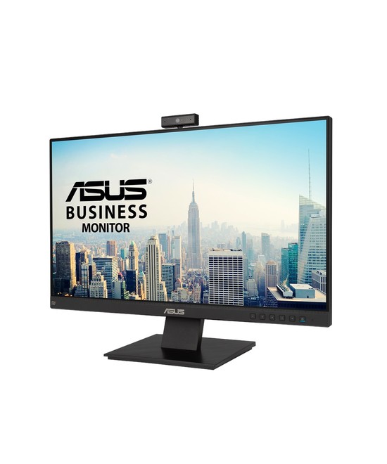 ASUS BE24EQK 90LM05M1-B08370