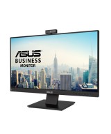 ASUS BE24EQK 90LM05M1-B08370