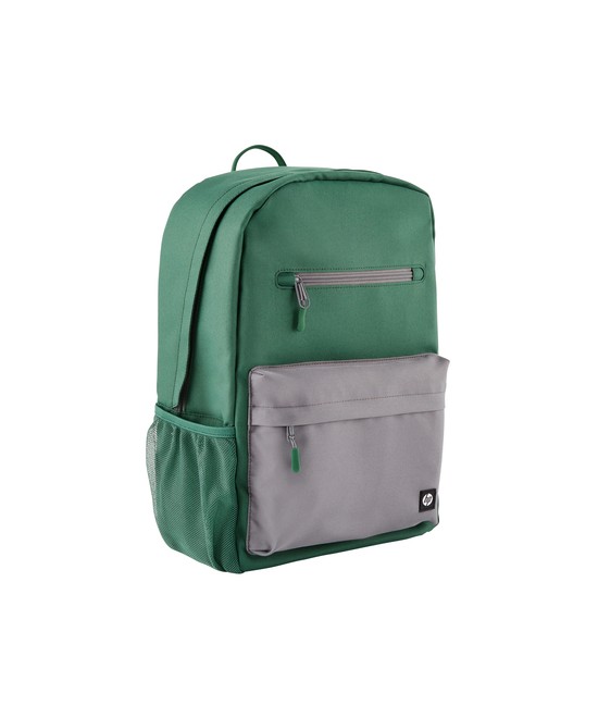 HP Sac à dos HP Campus (vert) 7J595AA