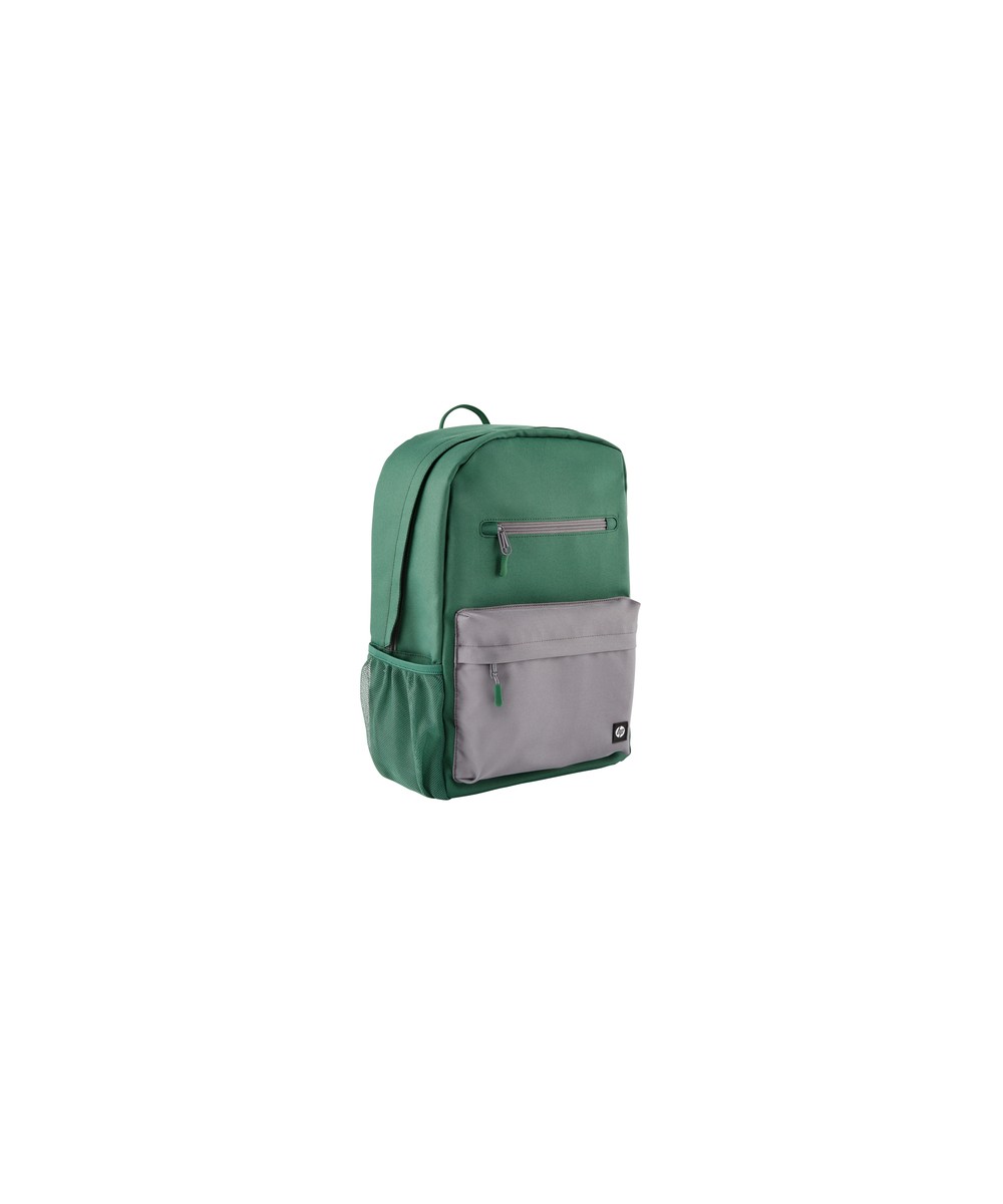 HP Sac à dos HP Campus (vert) 7J595AA