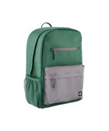 HP Sac à dos HP Campus (vert) 7J595AA