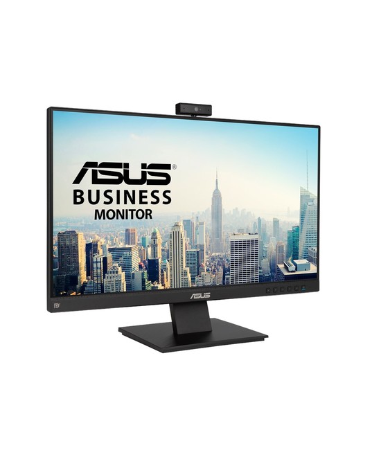 ASUS BE24EQK 90LM05M1-B08370