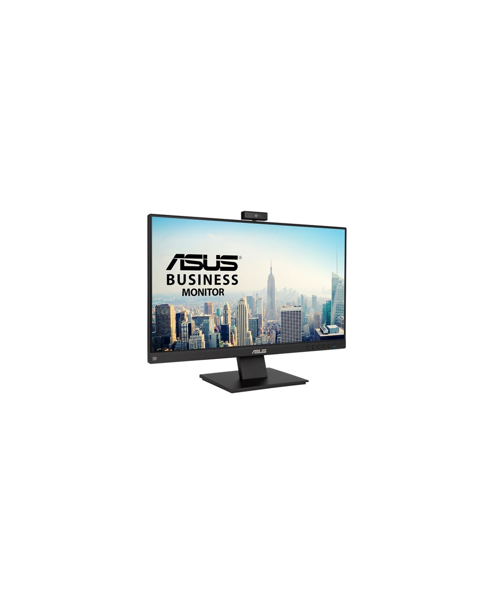 ASUS BE24EQK 90LM05M1-B08370