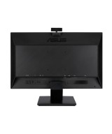 ASUS BE24EQK 90LM05M1-B08370