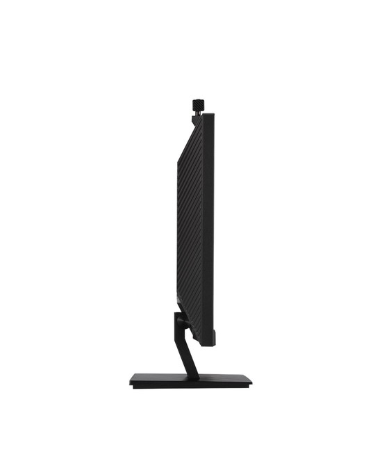 Écran LED - 24" (23.8" visualisable) - 1920 x 1080 Full HD (1080p) @ 75 Hz - IPS - 300 cd/m² - 1000:1 - 5 ms - HDMI, VGA, Displa