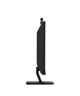ASUS BE24EQK 90LM05M1-B08370