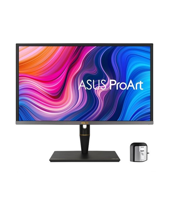ASUS ProArt PA27UCX-K 90LM04NC-B02370