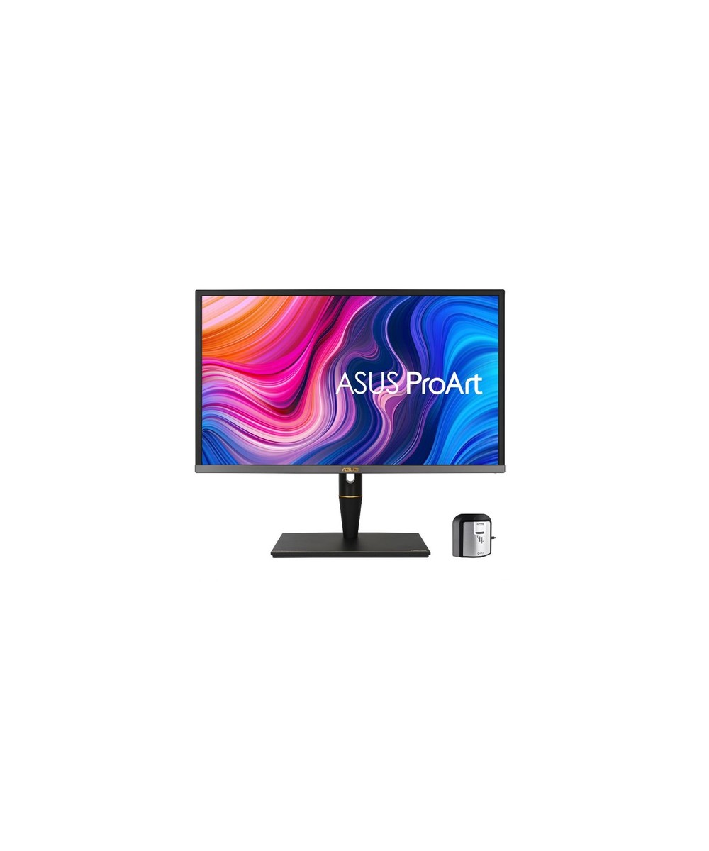 ASUS ProArt PA27UCX-K 90LM04NC-B02370