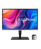 ASUS ProArt PA27UCX-K 90LM04NC-B02370