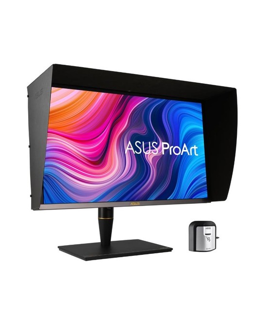 ASUS ProArt PA27UCX-K 90LM04NC-B02370