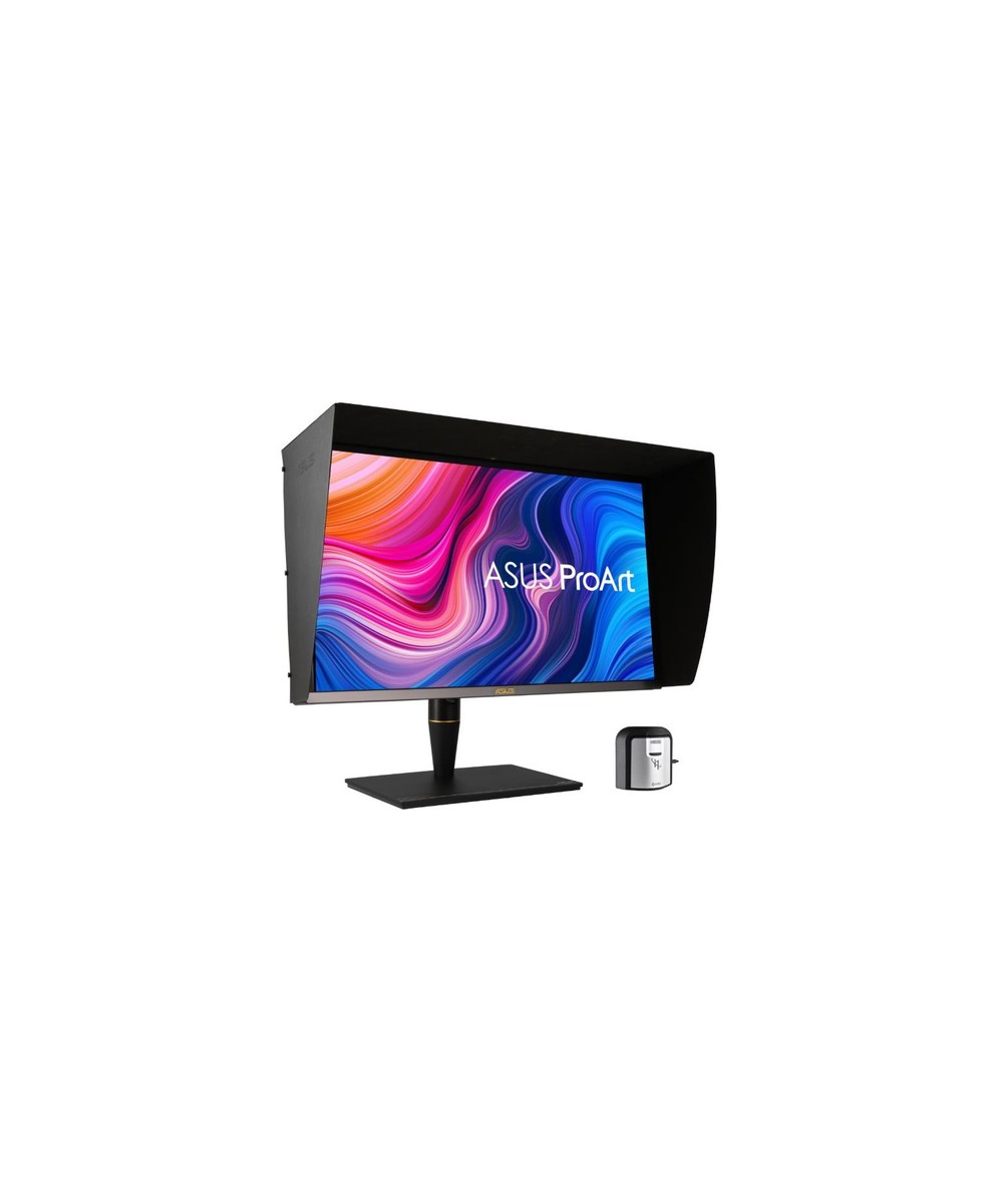 ASUS ProArt PA27UCX-K 90LM04NC-B02370