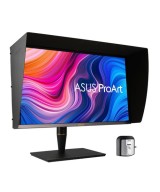 ASUS ProArt PA27UCX-K 90LM04NC-B02370