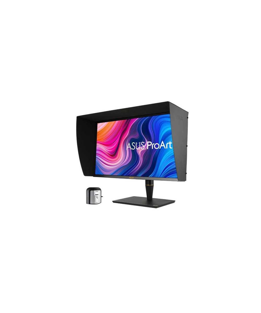 ASUS ProArt PA27UCX-K 90LM04NC-B02370