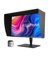 ASUS ProArt PA27UCX-K 90LM04NC-B02370
