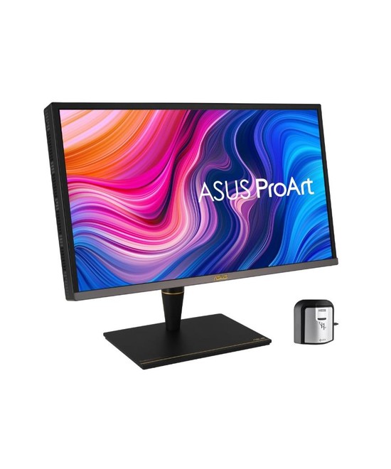 ASUS ProArt PA27UCX-K 90LM04NC-B02370