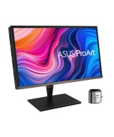 ASUS ProArt PA27UCX-K 90LM04NC-B02370