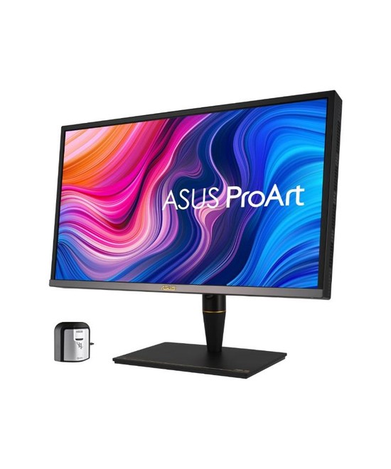 ASUS ProArt PA27UCX-K 90LM04NC-B02370