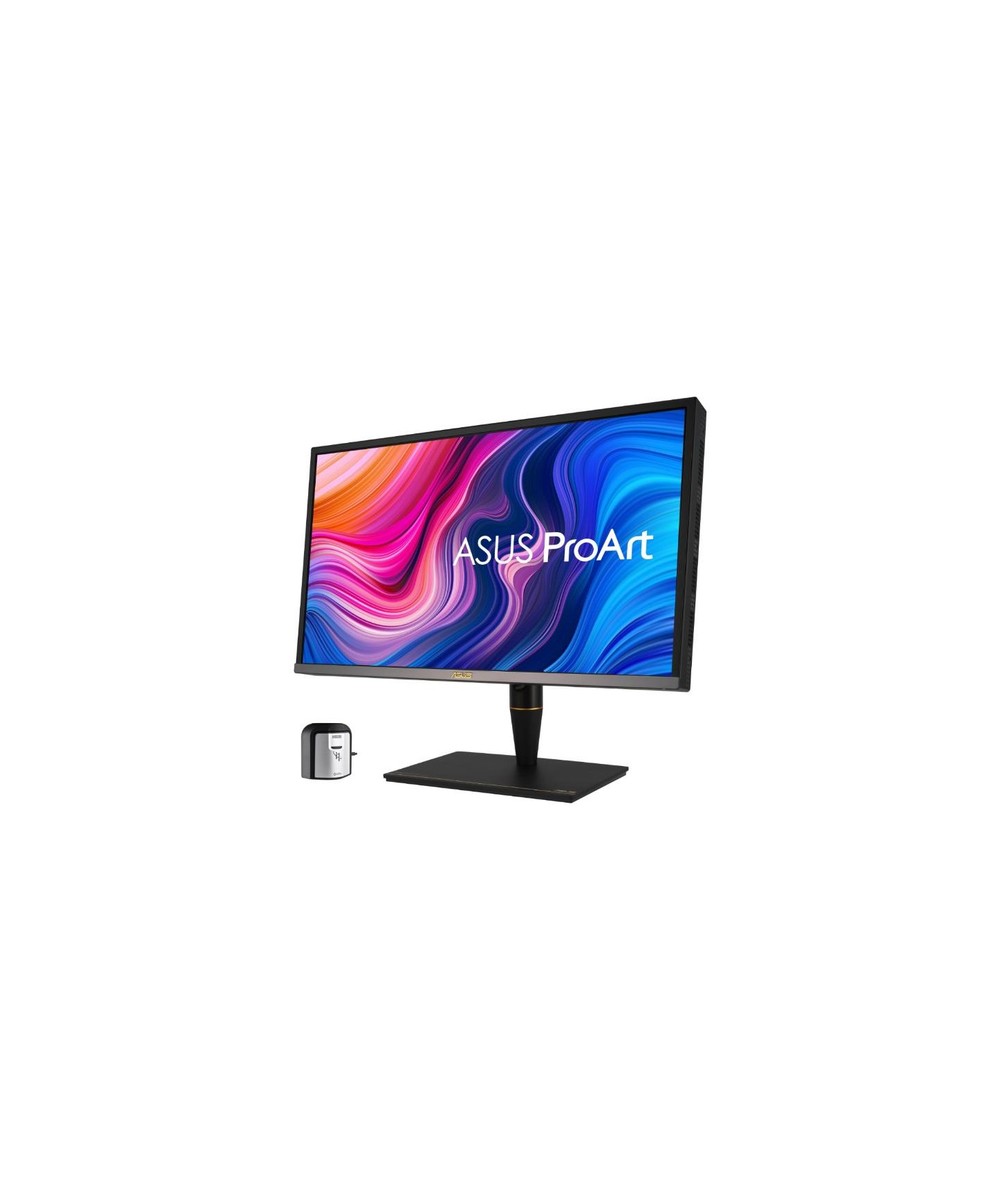 ASUS ProArt PA27UCX-K 90LM04NC-B02370