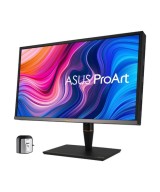 ASUS ProArt PA27UCX-K 90LM04NC-B02370