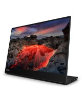 Lenovo ThinkVision M14t Gen 2 Moniteur 63FDUAT6WL