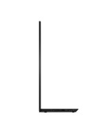 Lenovo ThinkVision M14t Gen 2 Moniteur 63FDUAT6WL