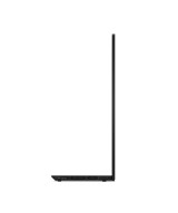 Lenovo ThinkVision M14t Gen 2 Moniteur 63FDUAT6WL