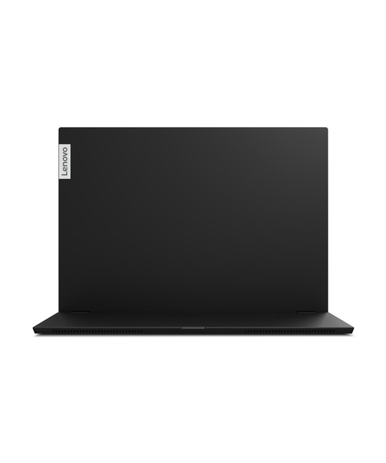 Lenovo ThinkVision M14t Gen 2 Moniteur 63FDUAT6WL
