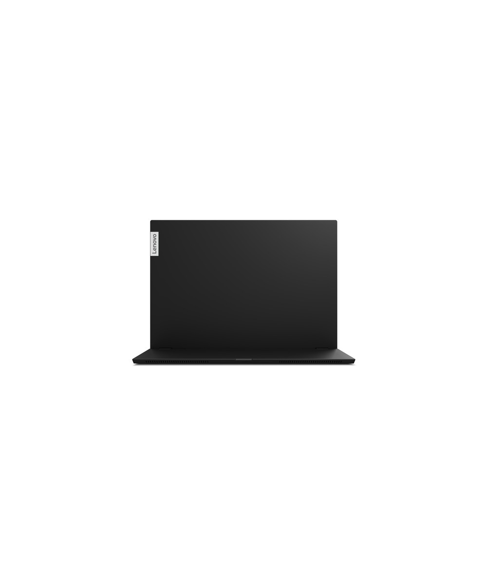 Lenovo ThinkVision M14t Gen 2 Moniteur 63FDUAT6WL