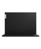 Lenovo ThinkVision M14t Gen 2 Moniteur 63FDUAT6WL
