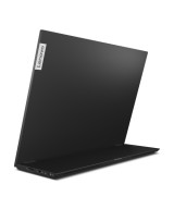 Lenovo ThinkVision M14t Gen 2 Moniteur 63FDUAT6WL