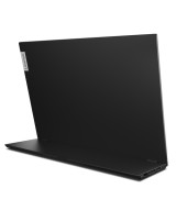 Lenovo ThinkVision M14t Gen 2 Moniteur 63FDUAT6WL