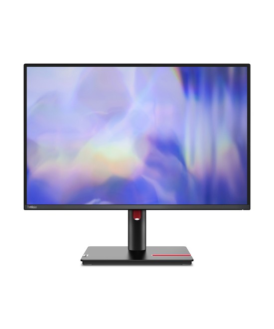 Lenovo ThinkVision T24d-30 Moniteur 63FFMAT1EU