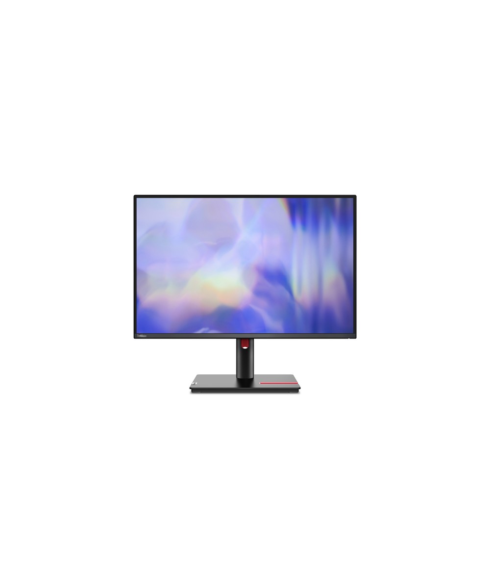Lenovo ThinkVision T24d-30 Moniteur 63FFMAT1EU