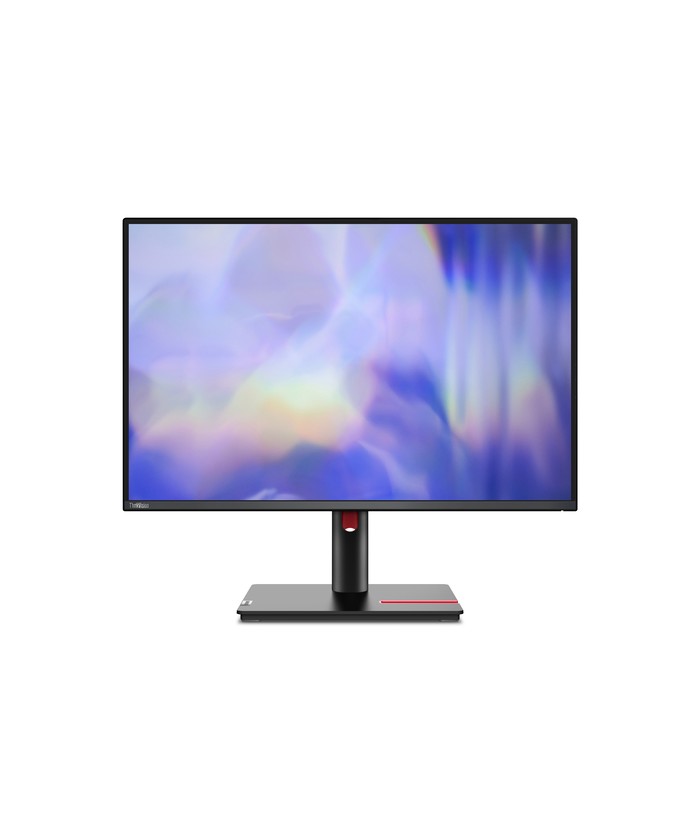 Lenovo ThinkVision T24d-30 Moniteur 63FFMAT1EU