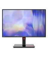 Lenovo ThinkVision T24d-30 Moniteur 63FFMAT1EU