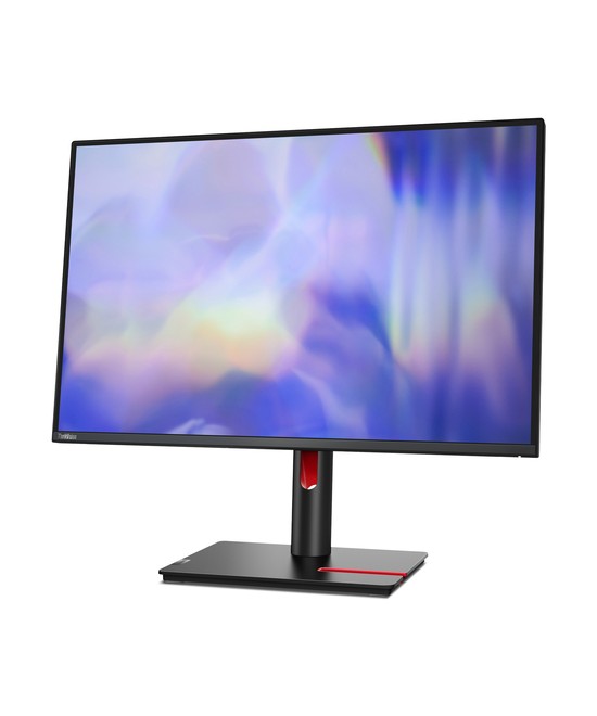 Lenovo ThinkVision T24d-30 Moniteur 63FFMAT1EU