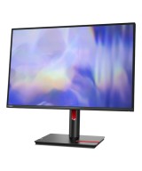 Lenovo ThinkVision T24d-30 Moniteur 63FFMAT1EU