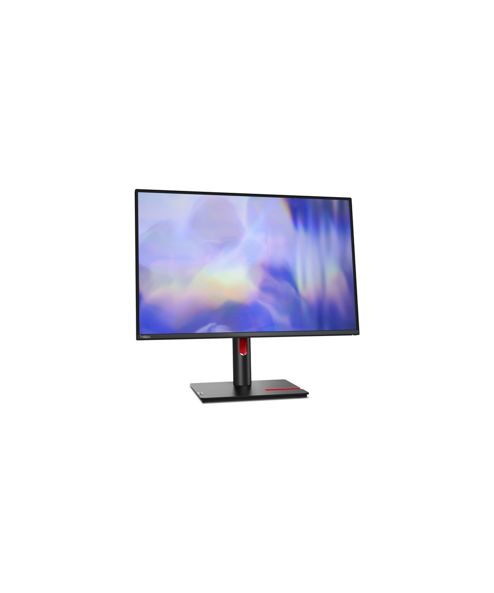Lenovo ThinkVision T24d-30 Moniteur 63FFMAT1EU