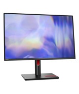 Lenovo ThinkVision T24d-30 Moniteur 63FFMAT1EU