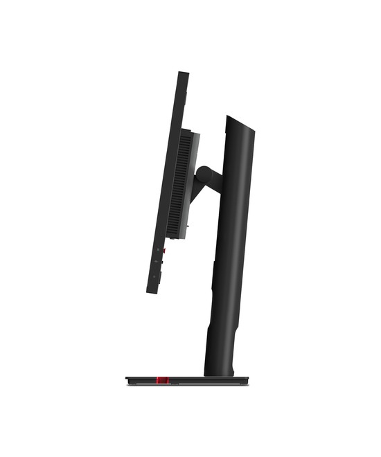Lenovo ThinkVision T24d-30 Moniteur 63FFMAT1EU