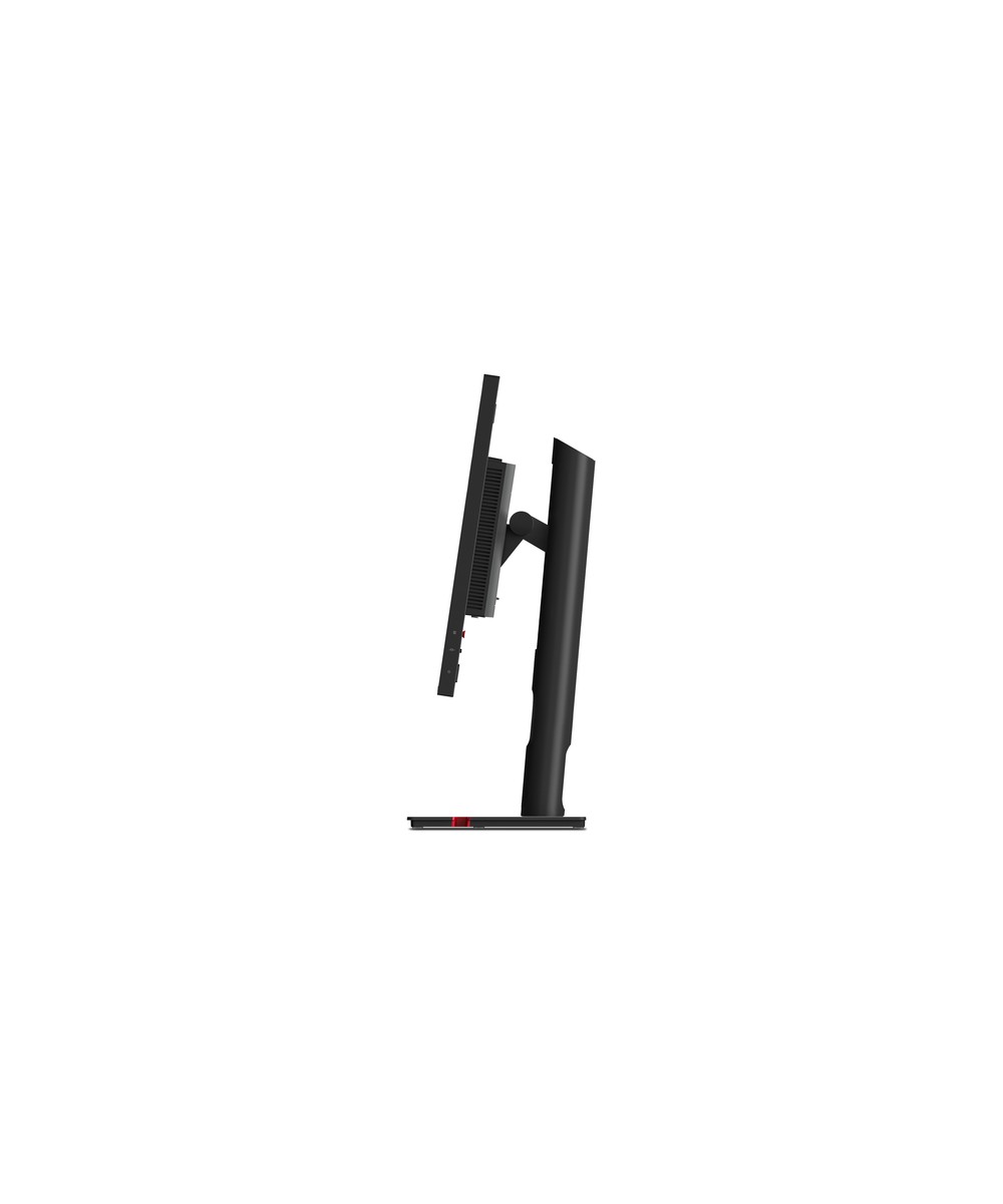 Lenovo ThinkVision T24d-30 Moniteur 63FFMAT1EU
