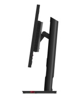 Lenovo ThinkVision T24d-30 Moniteur 63FFMAT1EU