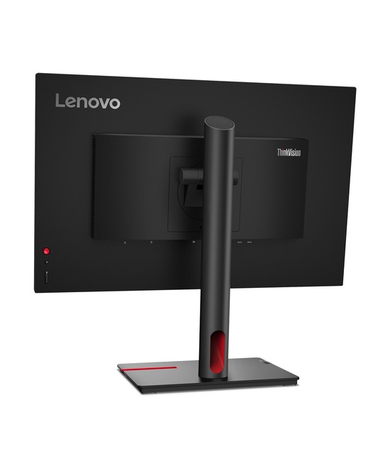 Lenovo ThinkVision T24d-30 Moniteur 63FFMAT1EU