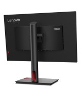 Lenovo ThinkVision T24d-30 Moniteur 63FFMAT1EU