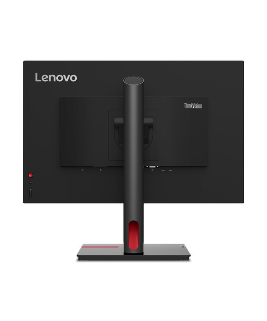 Lenovo ThinkVision T24d-30 Moniteur 63FFMAT1EU