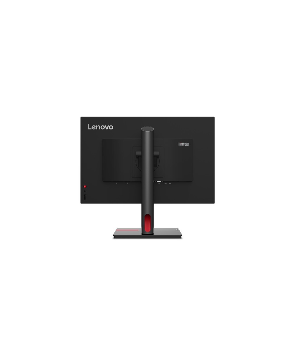 Lenovo ThinkVision T24d-30 Moniteur 63FFMAT1EU